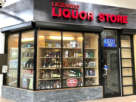 liqour stores open near me|liquor stores nearby open now.